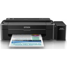 Epson M100 Inkjet Printer